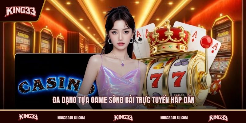 da-dang-tua-game-song-bai-truc-tuyen-hap-dan (1)