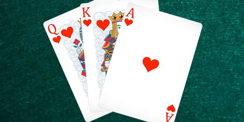 Giải trí với game liêng - Rinh ngay thưởng khủng
