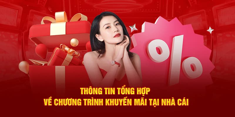 Khuyến mãi 88VV cho tân thủ