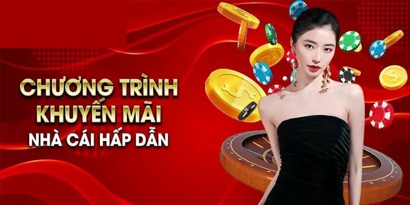Ưu điểm của khuyến mãi 88VV