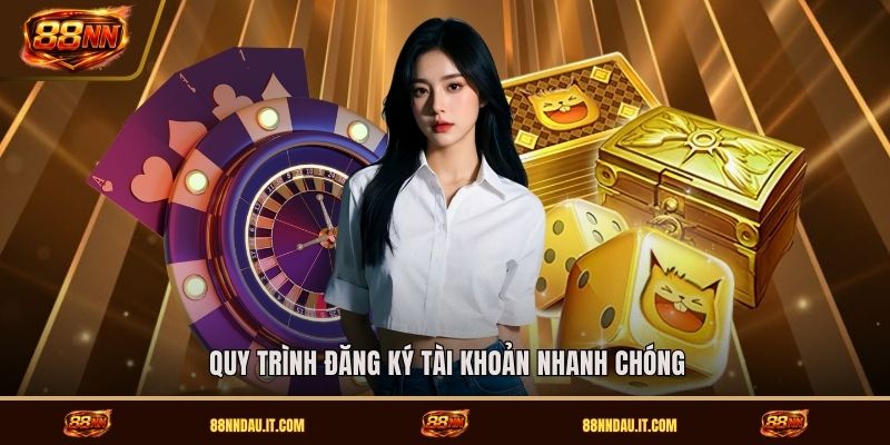 quy-trinh-dang-ky-tai-khoan-nhanh-chong (5)