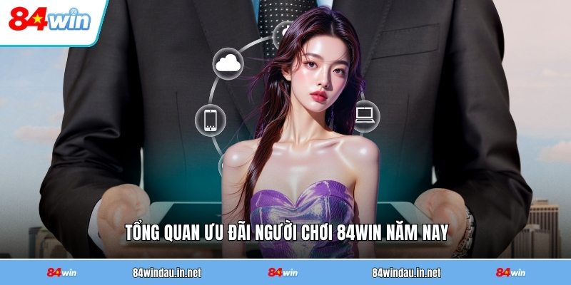 tong-quan-uu-dai-nguoi-choi-84win-nam-nay (2)
